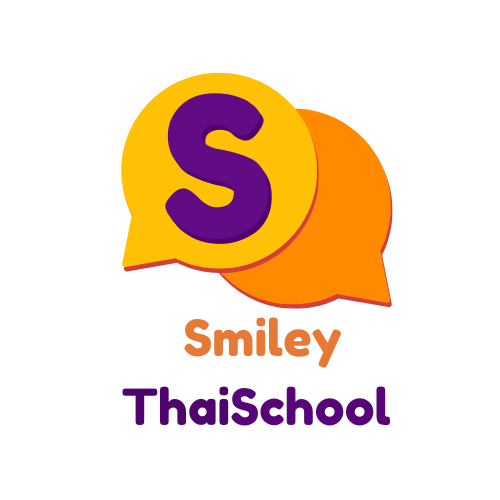 Smiley Thai School